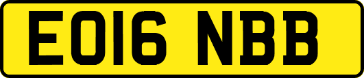 EO16NBB