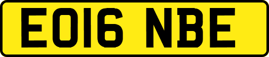 EO16NBE
