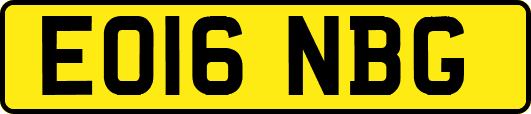 EO16NBG