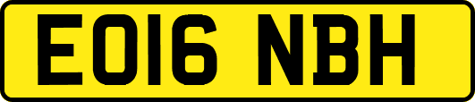 EO16NBH
