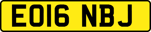 EO16NBJ
