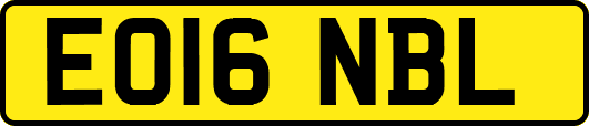 EO16NBL