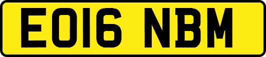 EO16NBM