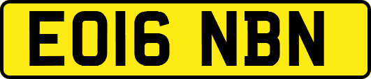 EO16NBN