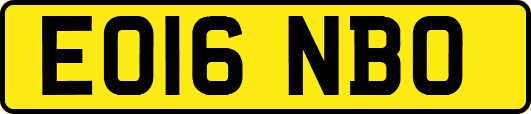 EO16NBO