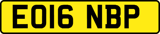EO16NBP