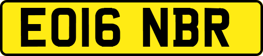 EO16NBR