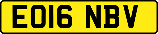 EO16NBV