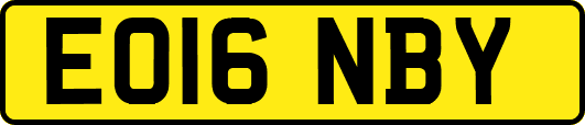EO16NBY