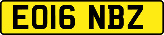 EO16NBZ