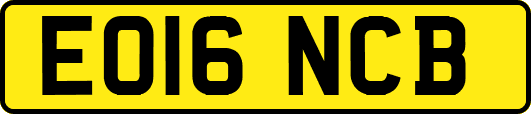 EO16NCB