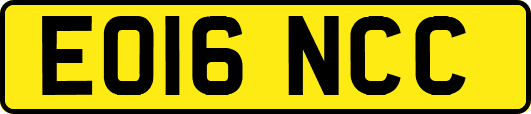 EO16NCC