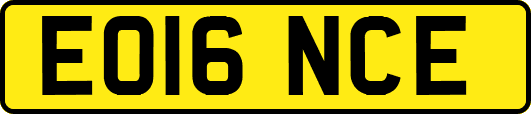 EO16NCE