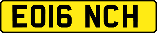 EO16NCH
