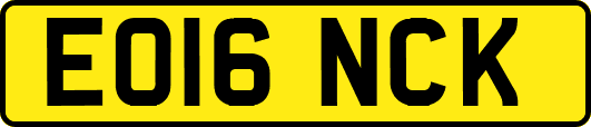 EO16NCK