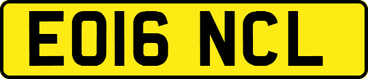 EO16NCL