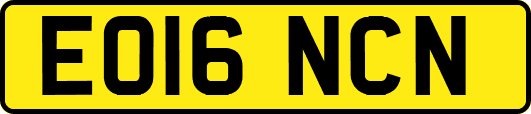 EO16NCN