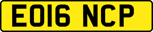 EO16NCP
