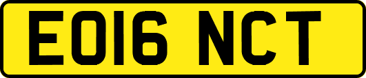 EO16NCT