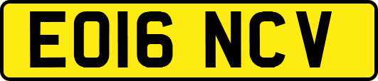 EO16NCV
