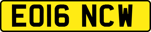 EO16NCW