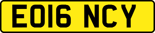 EO16NCY