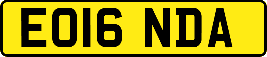 EO16NDA