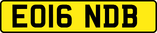 EO16NDB
