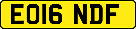 EO16NDF