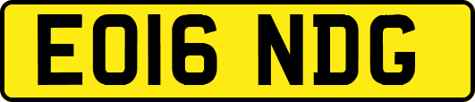 EO16NDG