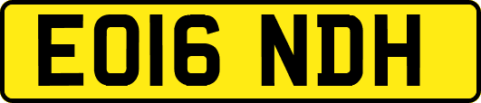 EO16NDH