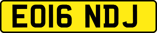 EO16NDJ