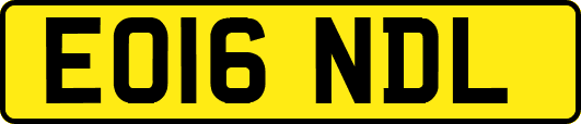 EO16NDL