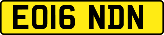 EO16NDN