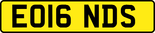 EO16NDS