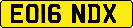 EO16NDX