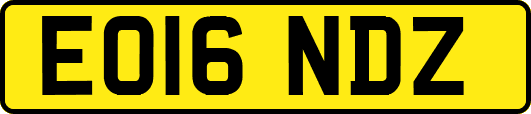EO16NDZ