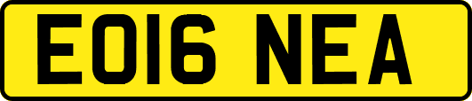 EO16NEA