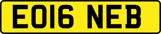 EO16NEB