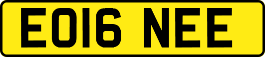 EO16NEE