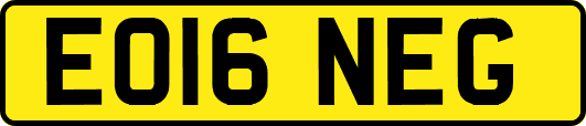 EO16NEG