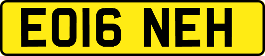 EO16NEH