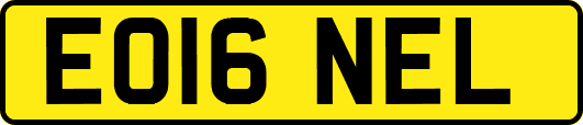 EO16NEL