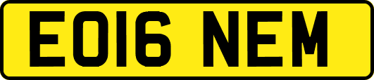 EO16NEM