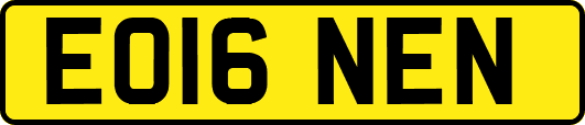 EO16NEN