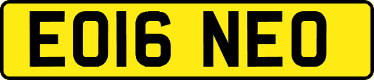 EO16NEO