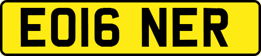 EO16NER