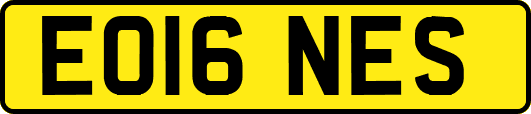 EO16NES