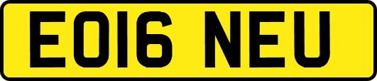 EO16NEU