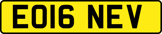 EO16NEV